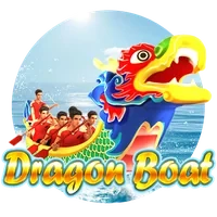 Thuyền Rồng