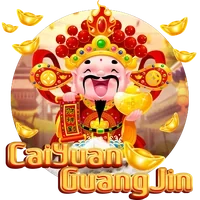 Tài Nguyên Quảng Tiến