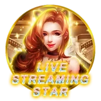 Ngôi Sao Livestream