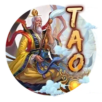 Đạo