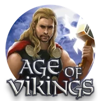 Thời Đại Viking