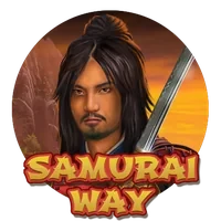 Đạo Samurai