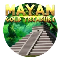 Vàng Của Người Maya