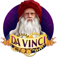 Da Vinci