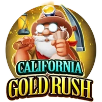 Cơn Sốt Vàng California
