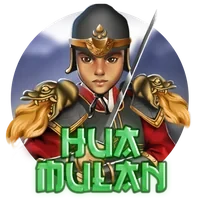 Hoa Mộc Lan