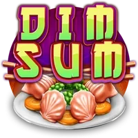 Điểm Tâm