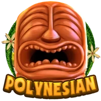Polynesia