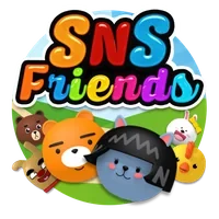 Bạn Bè SNS