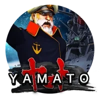 Yamato