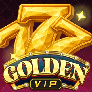 Gold 777 VIP