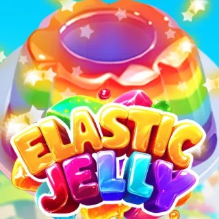 Thạch Đàn Hồi