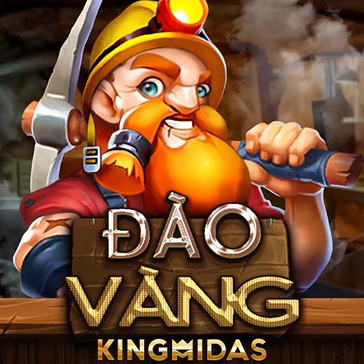 Đào Vàng