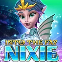 Bước vào thế giới Elf: Hainixi