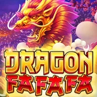 Rồng cát tường phát phát phát