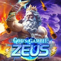 Thần chiến: Truyền thuyết Zeus