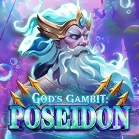 Thần chiến: Poseidon
