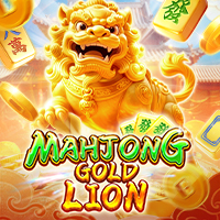 Mạt Chược Vàng: Thụy Sư