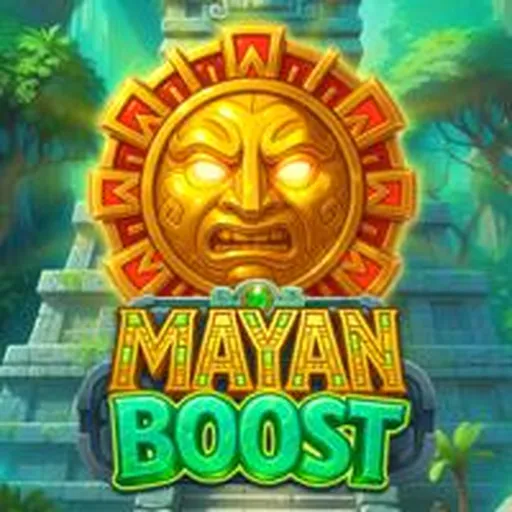 Sức Mạnh Maya
