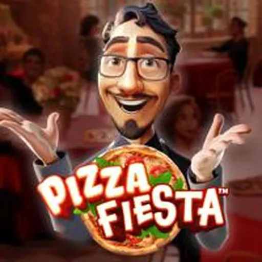 Lễ Hội Pizza