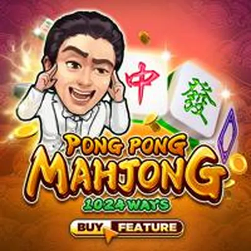 Mạt Chược Thắng