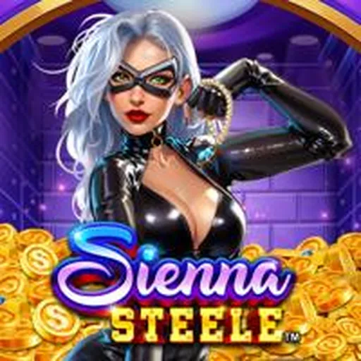 Shiana Steel