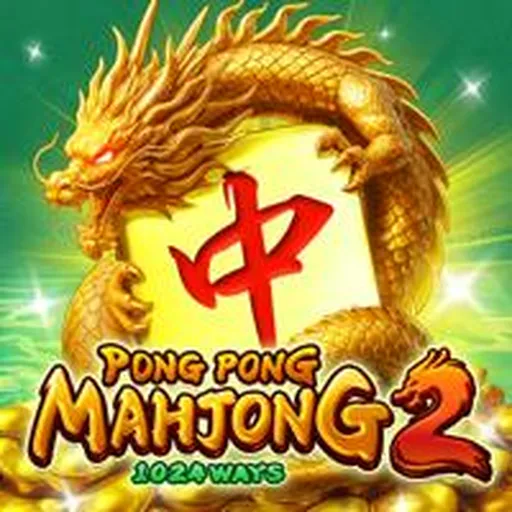 Mạt Chược Thắng 2