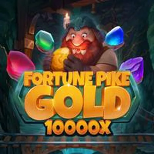 Vàng Fortunium