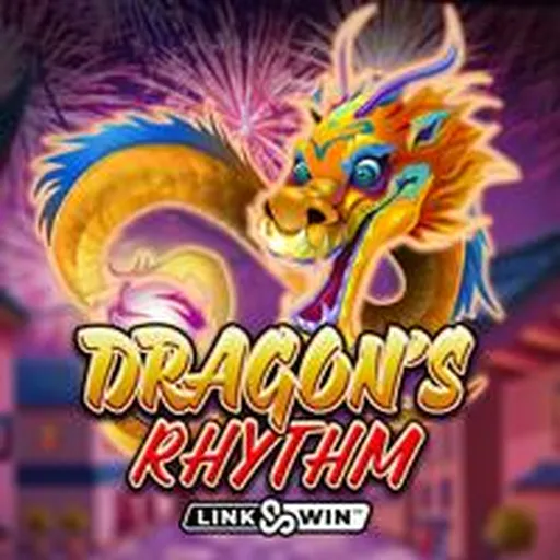 Giai điệu rồng Link&Win