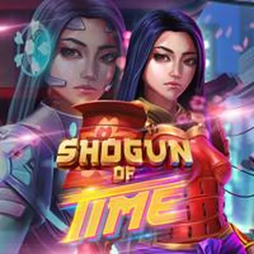 Tướng Quân Vượt Thời Gian