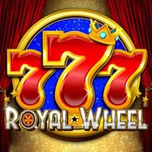 777 Vòng quay hoàng gia
