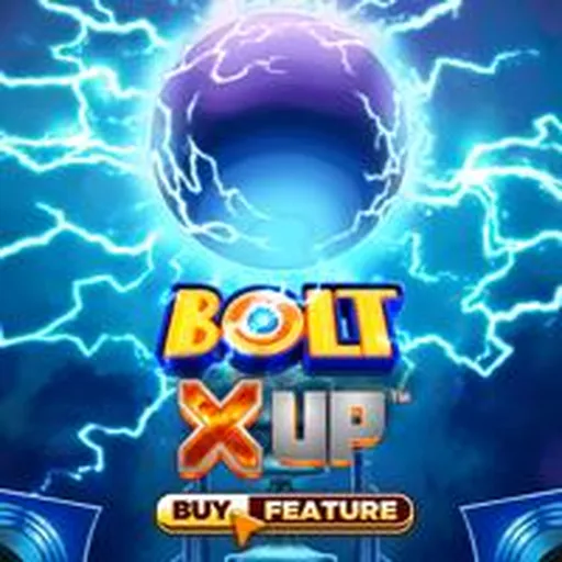 Tia chớp X UP