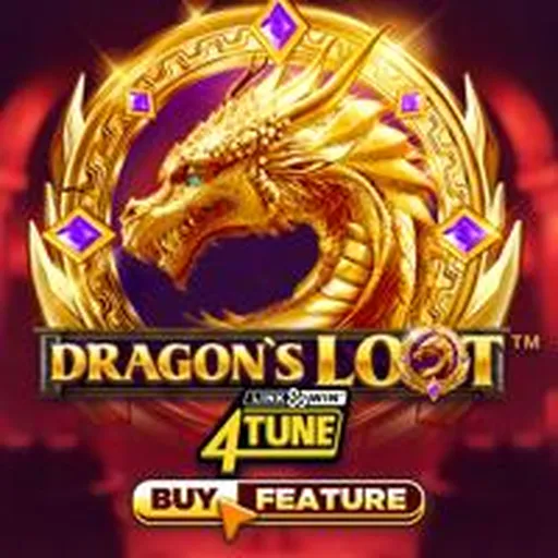 Kho báu của rồng