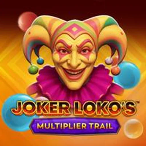 Đường Mòn Nhân Hệ Số Joker Rock