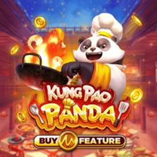 Kung Fu Cash
