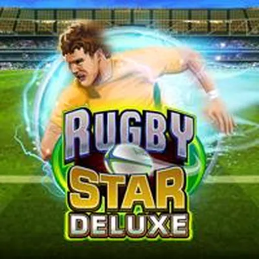 Siêu Sao Bóng Bầu Dục Deluxe