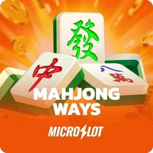 Mạt Chược Hồ Rồi