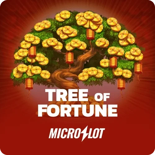 Song Hỷ Lâm Môn: Mạt Chược