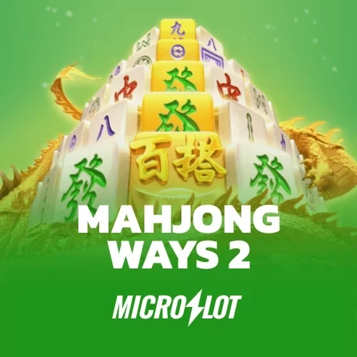 Mạt Chược Hồ Rồi 2