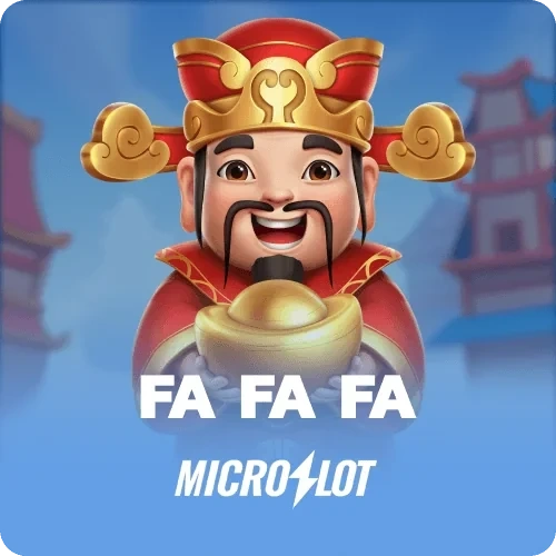 Phát Phát Phát