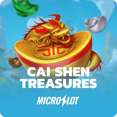 Chí Tôn Thần Tài