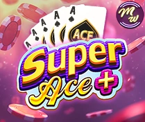 Siêu Ace+