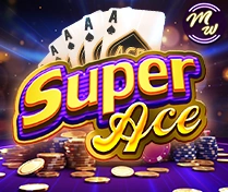 Siêu Ace