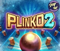 Plinko2