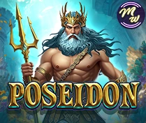 Poseidon