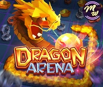 Đấu trường Rồng