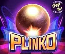Plinko