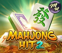 Cú đánh mạt chược2