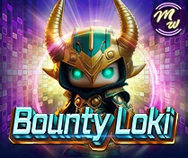 Loki tiền thưởng