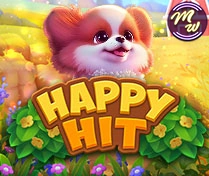 hạnh phúc-loại bỏ